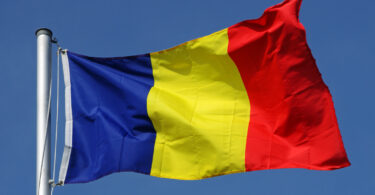 rumence dersleri-1
